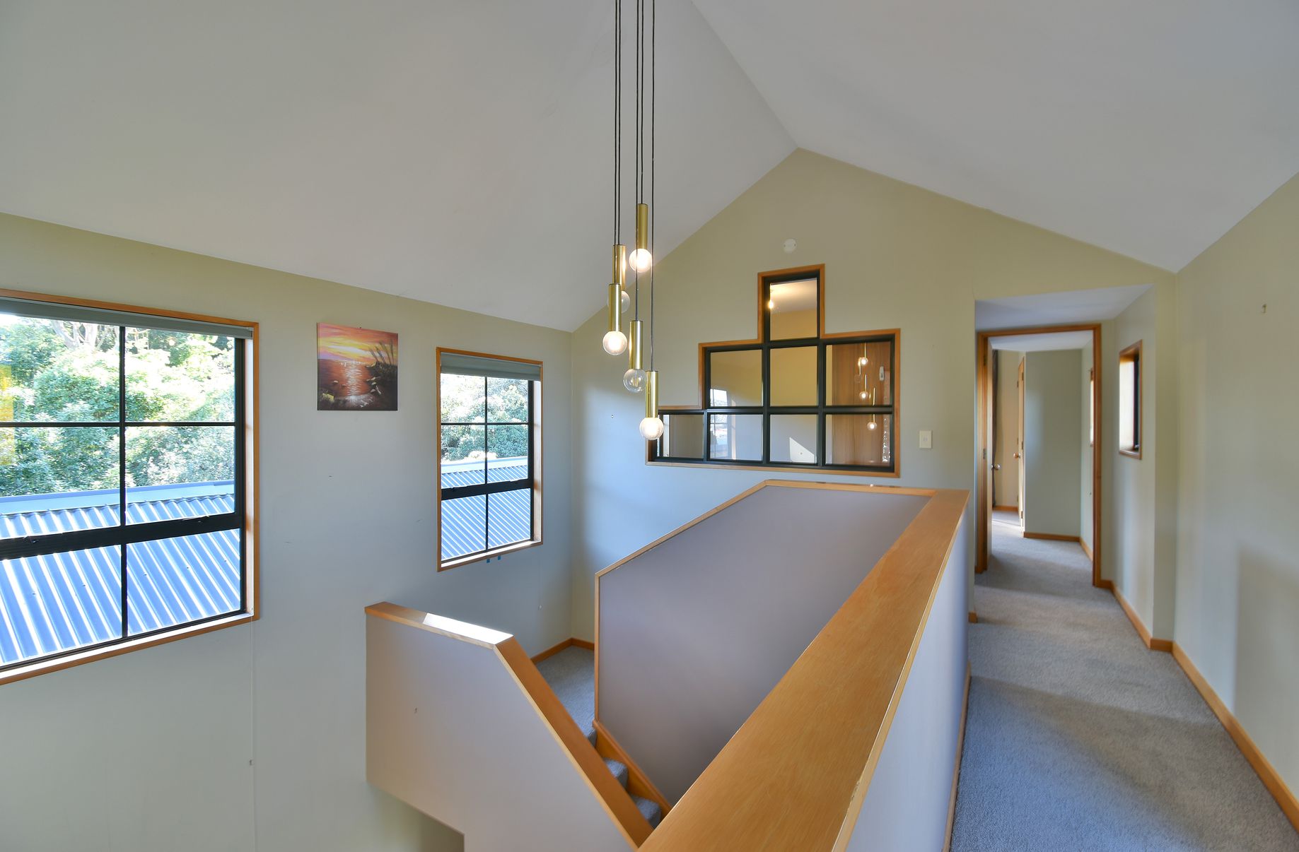 50 Marne Street, Andersons Bay