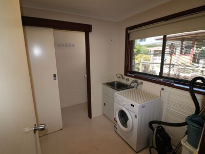 Unit 1 / 1B Jones Street, Avenel