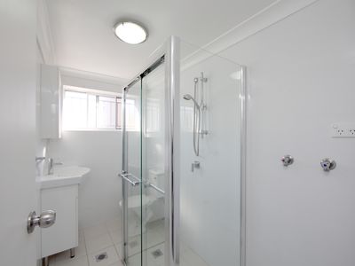 7 / 26 Kennedy Street, Kingsford