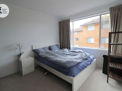 15 / 16 Maxim Street, West Ryde