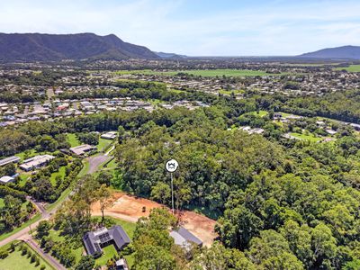 58 Plantation Road, Edmonton