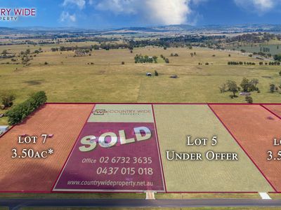 36 Fawcett Road , Glen Innes