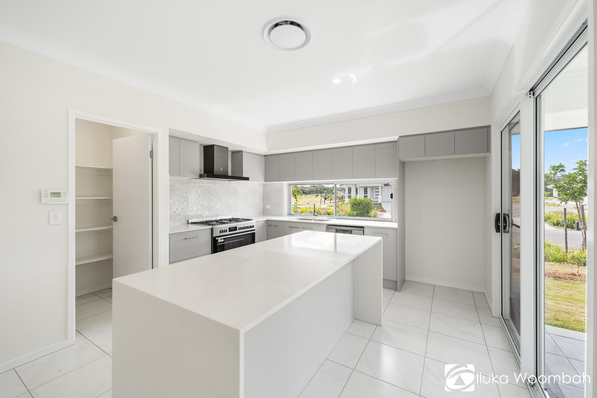 62 Gargle Circuit, Iluka