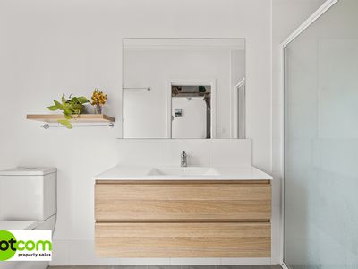 153 Martins Lane, Piallamore