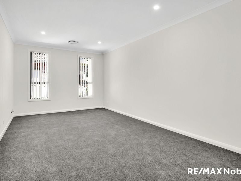 149 Wentworth Avenue, Wentworthville