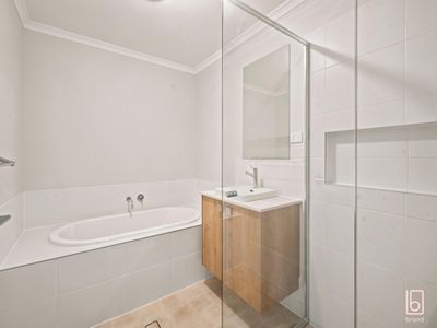 17 Hellyer Street, Wyee