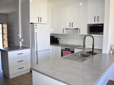 11 Cheney Road, Parkes