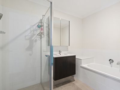 46 / 370 Gainsborough Drive, Pimpama