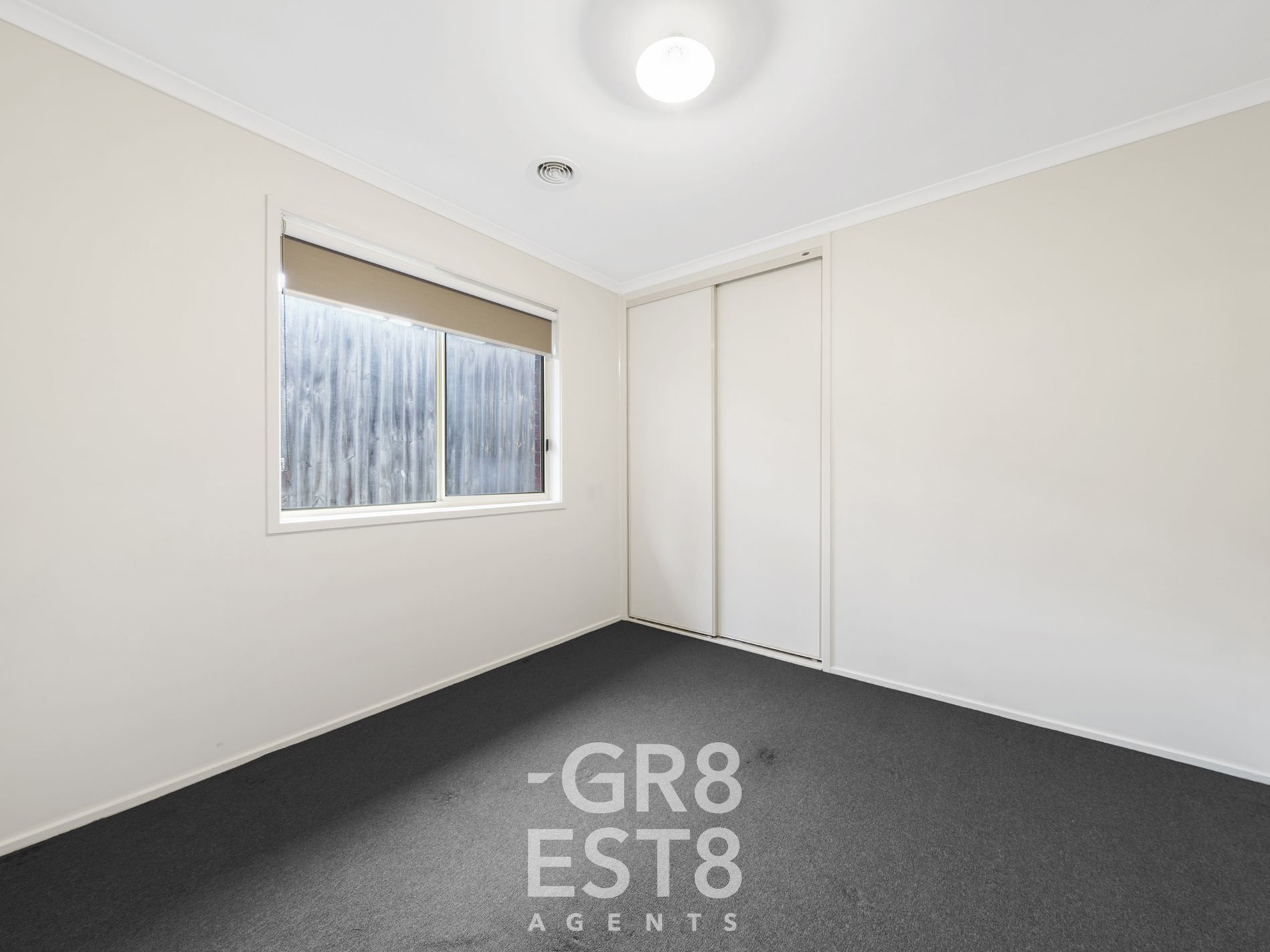 20 Natanya Drive, Pakenham