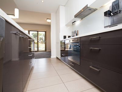 46 / 44 Counihan Crescent, Port Hedland