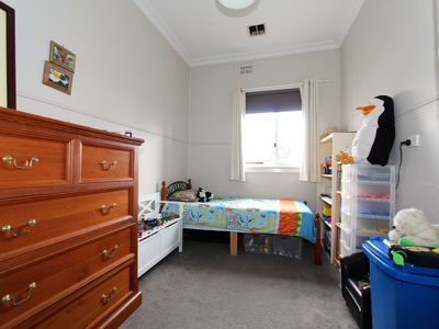 60 Stanley Street, Bathurst