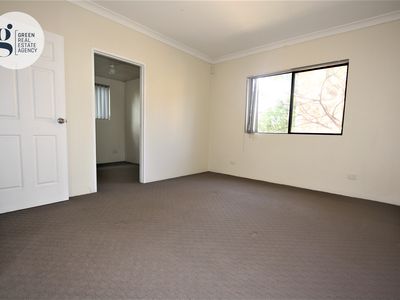 7 / 8 Maxim Street, West Ryde