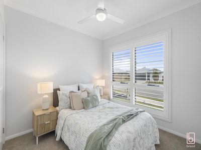 14 Birima Boulevard, Crangan Bay