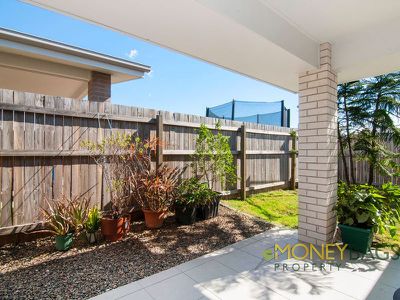1 / 19 Rosella Street, Redbank Plains