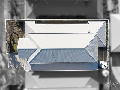 13 SAGE COURT, Baranduda