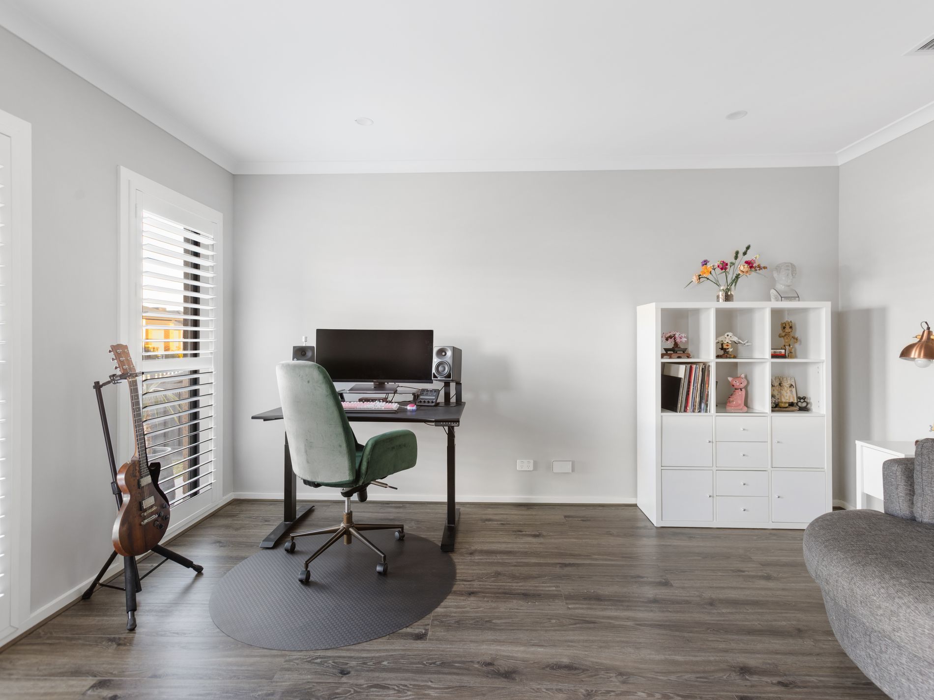 11 Respect Way, Tarneit