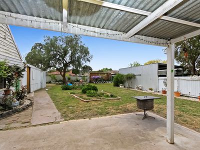 216 High Street, Heathcote