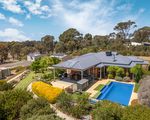 114 McLennan Road, Heathcote