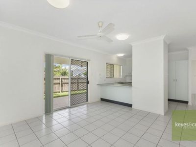 4 La Trobe Close, Douglas