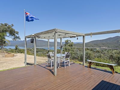 28 Bankers Rise, Mountain Bay