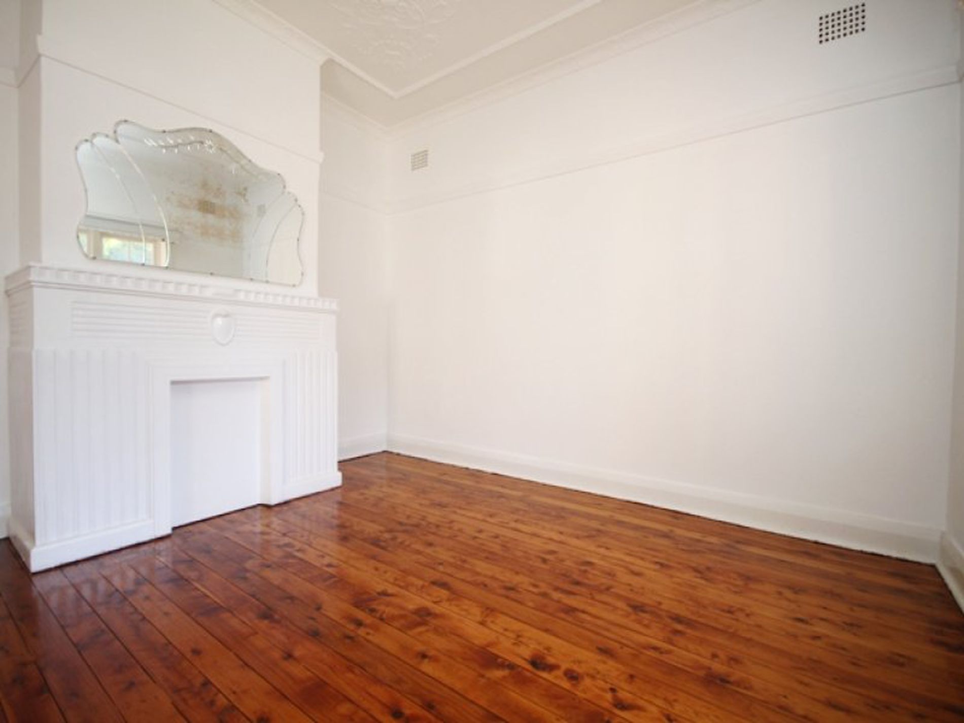 163 King Georges Road, Wiley Park