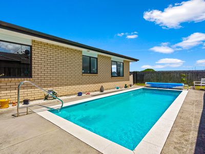 19 Raabia Close, Parakai