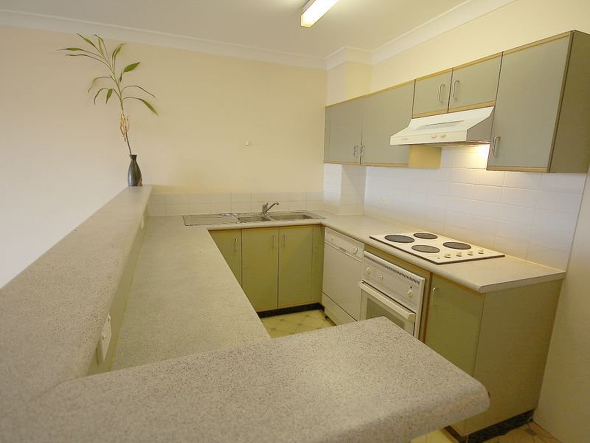 92 / 362 Mitchell Road, Alexandria