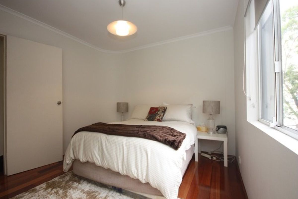 2 / 38 St Georges Crescent, Drummoyne