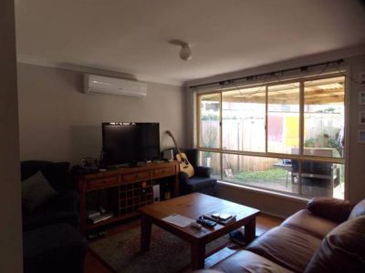 Ourimbah