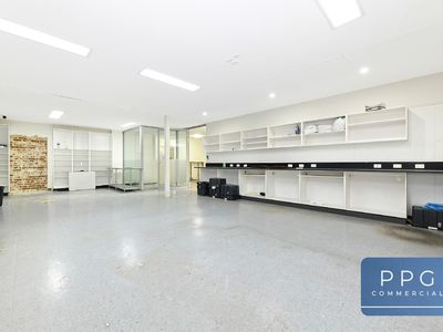 15 East Street, Granville