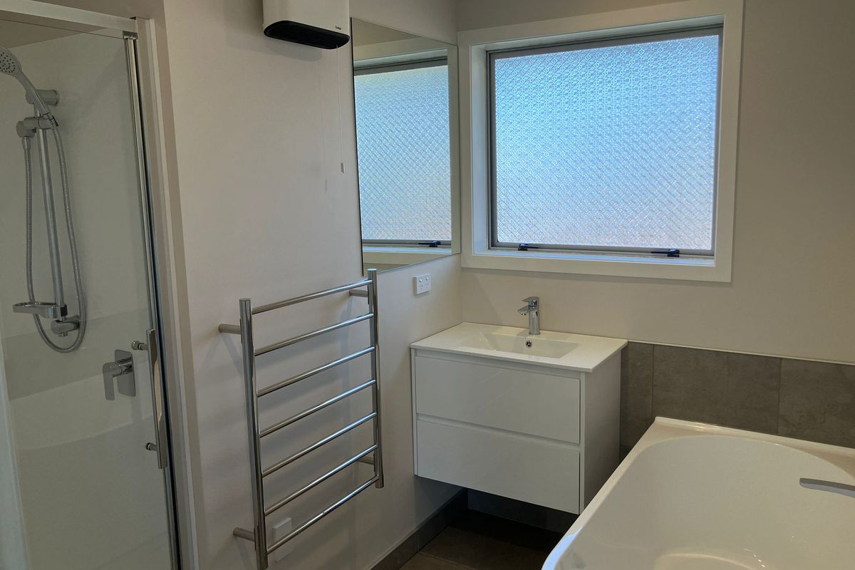 70 Cavendish Road, Casebrook