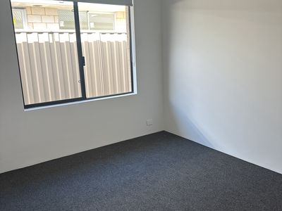 14 Tavistock St, Baldivis