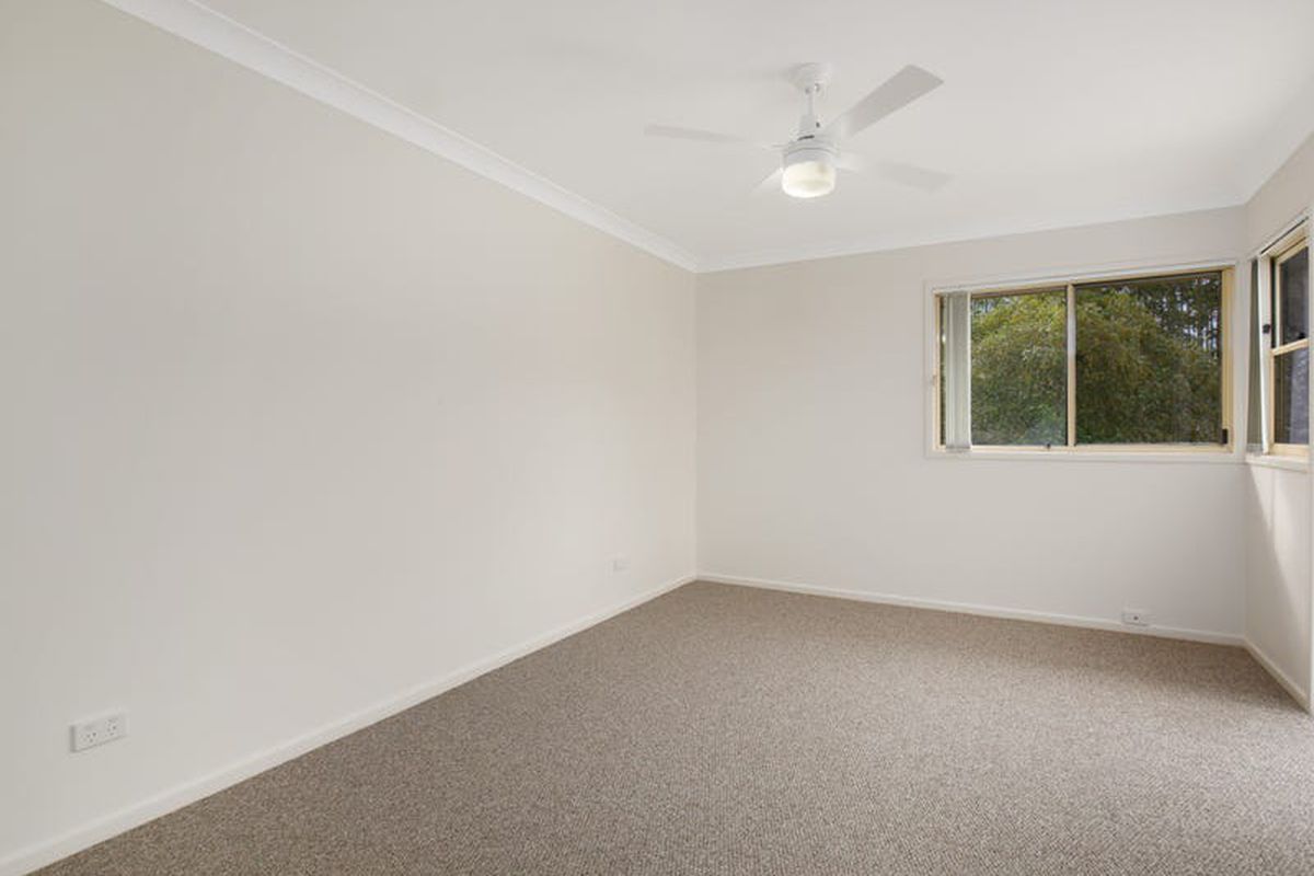 9 / 7 Jennie Cox Close, Erina