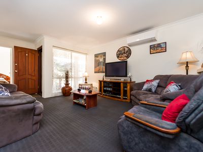 4 / 6-8 Croesus Street, Morley