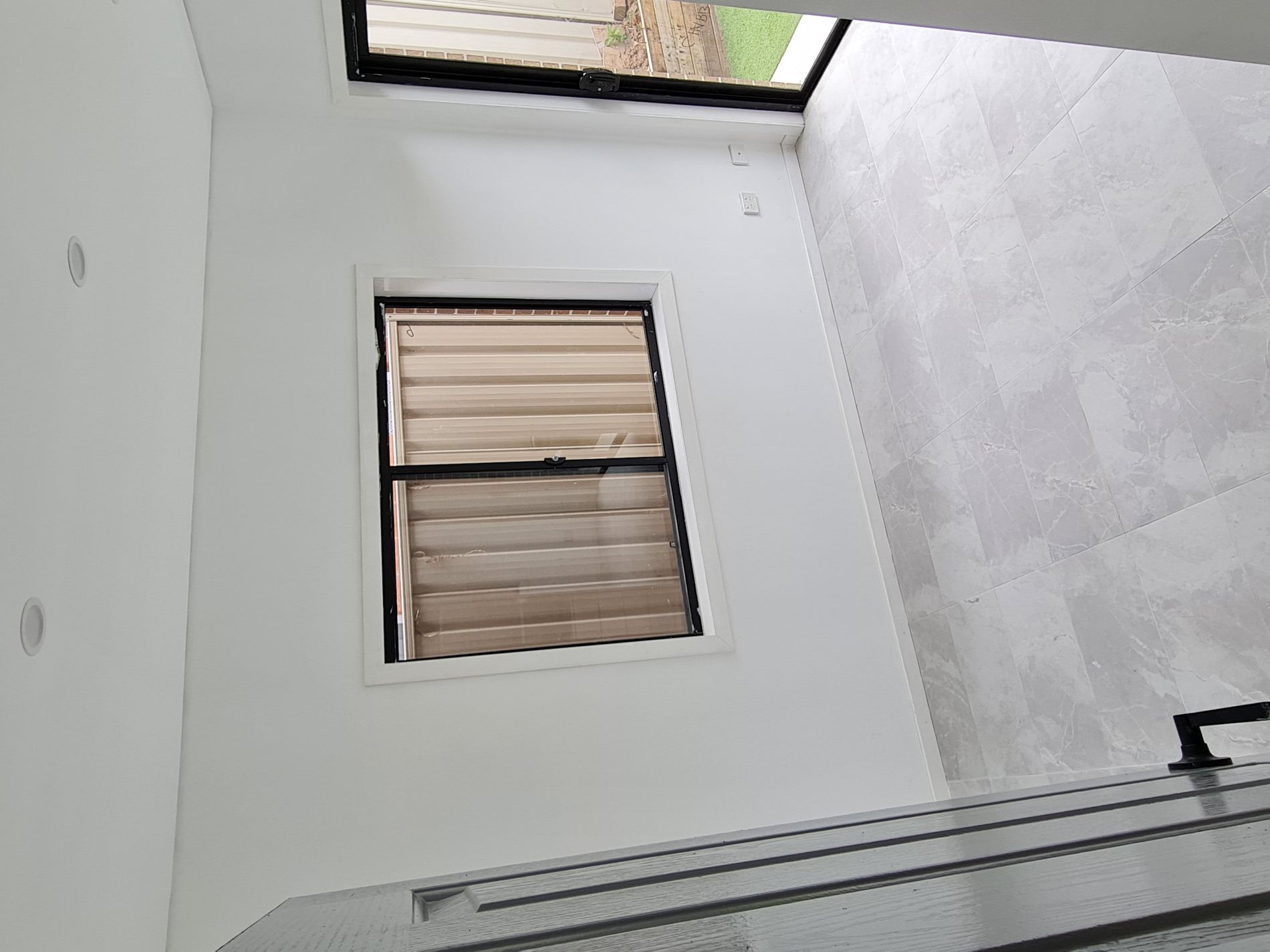 247 Hector Street, Sefton