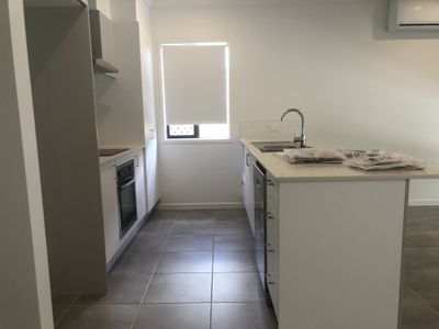 A / 11 Rothbury Street, Logan Reserve