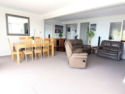 118 Becker Road, Forster