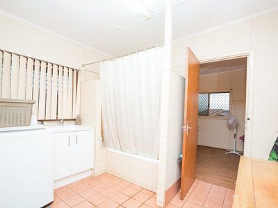 25 Kingsmill Street, Port Hedland