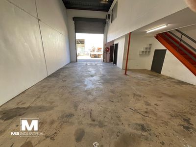 2 / 20-22 Barry Road, Chipping Norton