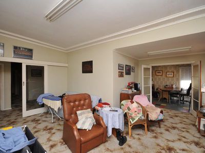 1 Morrison Street, Kangaroo Flat