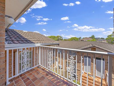 4 / 26-30 Sproule Street, Lakemba