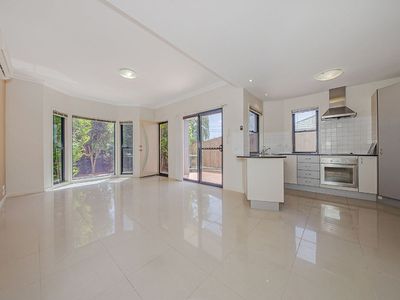 1/29 Edmond Street, Carina