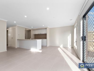 3 Kilford Walk, Wyndham Vale