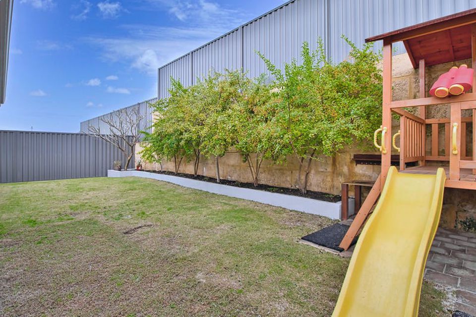 84 Rubens Circuit , Baldivis