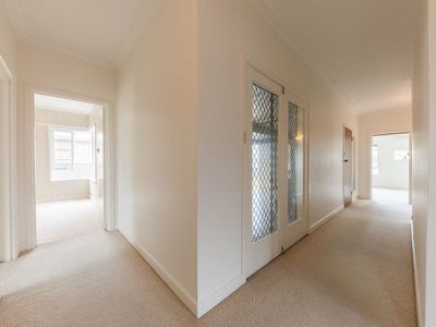 6 Raymond Street, Wangaratta