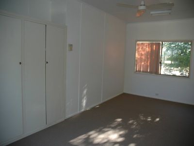 101 KINGFISHER STREET, Longreach