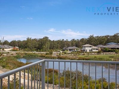 25 Orelia Close, Cameron Park