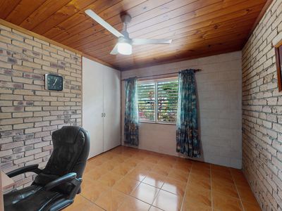 20 Mary Street, Landsborough