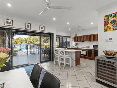 8 Bilby Way, Djugun