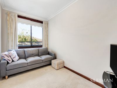 15 Lady Nelson Way, Keilor Downs
